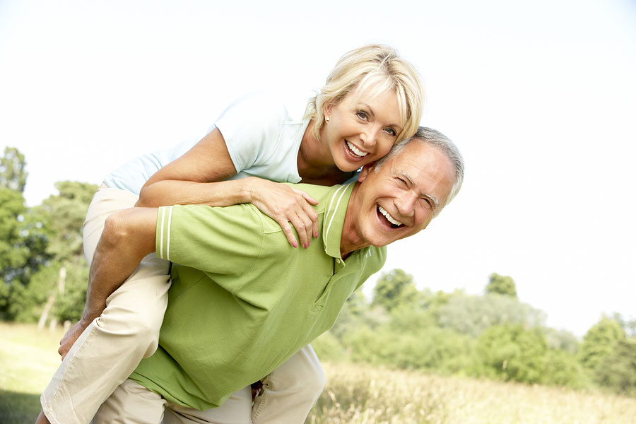 Testosterone therapy In Fair Lawn: More Energy