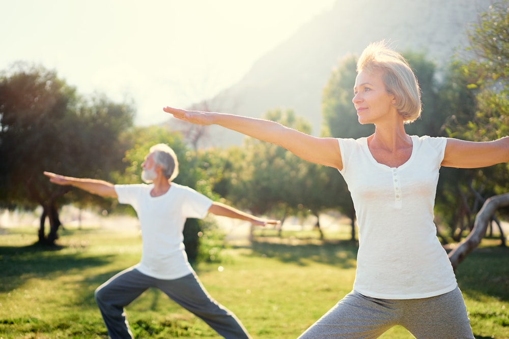 Testosterone therapy In Fair Lawn: Slim Body