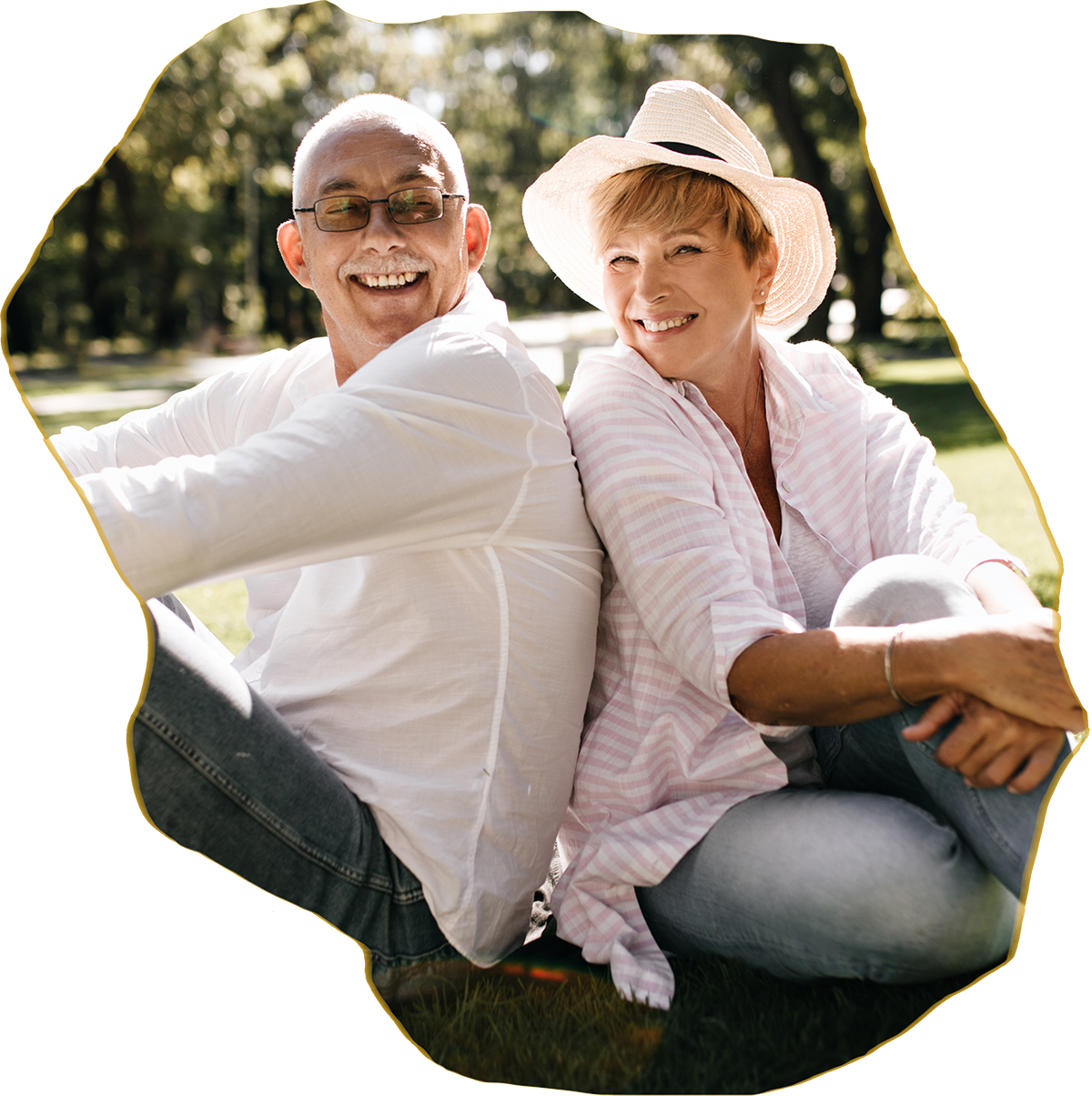 Testosterone therapy In Fair Lawn: Start new life